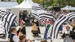fete de la bretagne_14